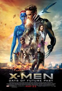 دانلود فیلم X-Men: Days of Future Past 201412993-124523979