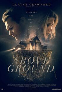 دانلود فیلم Above Ground 20179538-618408875