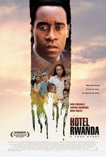 دانلود فیلم Hotel Rwanda 20045542-1024071725