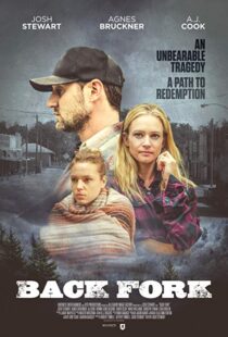 دانلود فیلم Back Fork 20198694-1113064710