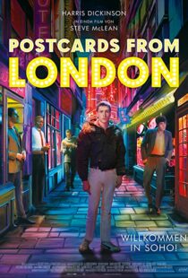 دانلود فیلم Postcards from London 201815388-1176062038