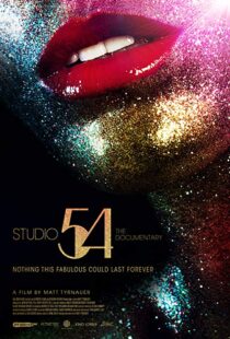 دانلود مستند Studio 54 20188433-833815274