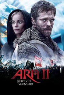 دانلود فیلم Arn: The Kingdom at the End of the Road 200812366-502348818