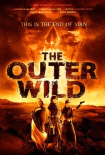 دانلود فیلم The Outer Wild 201817847-117646623