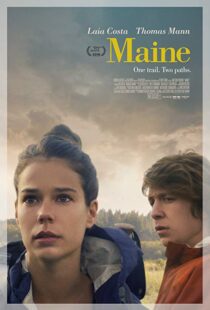 دانلود فیلم Maine 201814216-1568971742