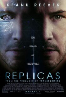 دانلود فیلم Replicas 20183890-976203766
