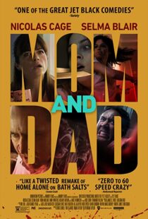 دانلود فیلم Mom and Dad 201713490-1383246695
