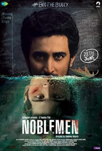 دانلود فیلم هندی Noblemen 201812825-396454813