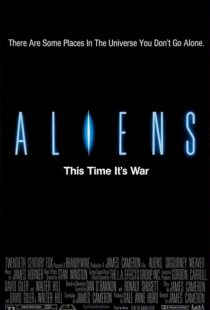 دانلود فیلم Aliens 19865264-539425332