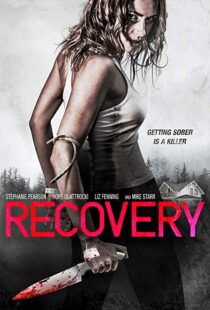 دانلود فیلم Recovery 201916203-600965197