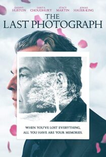 دانلود فیلم The Last Photograph 201712346-72498695