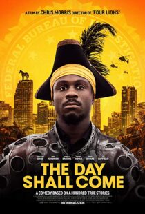 دانلود فیلم The Day Shall Come 201922163-1769806357