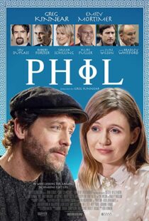 دانلود فیلم Phil 201918366-352897123