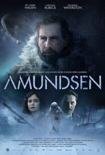 دانلود فیلم Amundsen 201910778-2083537920