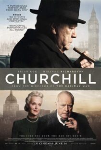 دانلود فیلم Churchill 20179338-1554926566