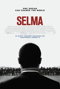 دانلود فیلم Selma 201417134-8737534