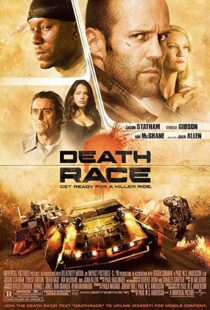 دانلود فیلم Death Race 200813280-40043917