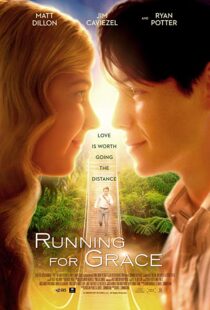 دانلود فیلم Running for Grace 201817792-1804691498