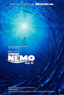 دانلود انیمیشن Finding Nemo 200314120-327707912