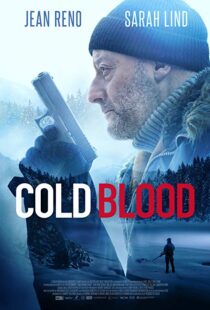 دانلود فیلم Cold Blood 201910526-564564579