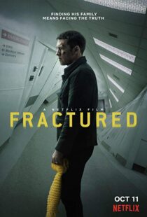 دانلود فیلم Fractured 201912838-1556512841