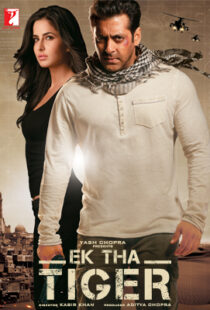 دانلود فیلم هندی Ek Tha Tiger 201213450-14385705