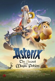 دانلود انیمیشن Asterix: The Secret of the Magic Potion 201815722-1735904685