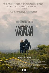 دانلود فیلم American Woman 201811971-665510191