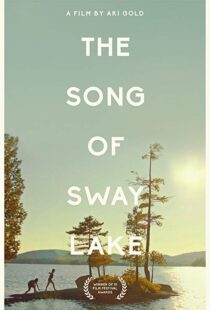 دانلود فیلم The Song of Sway Lake 201814701-501977110