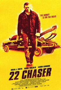 دانلود فیلم 22 Chaser 201815196-937524292