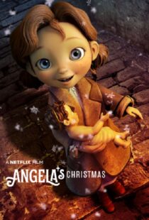 دانلود انیمیشن Angela’s Christmas 20175183-1044377404