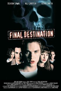 دانلود فیلم Final Destination 20006861-608282636