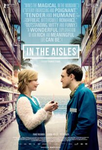 دانلود فیلم In the Aisles 20187923-1970804351