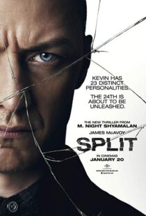 دانلود فیلم Split 20161400-2108873674