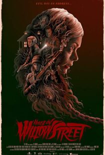 دانلود فیلم House on Willow Street 20167297-2093194164