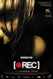 دانلود فیلم REC 20077321-1016888202