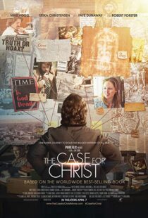 دانلود فیلم The Case for Christ 20178824-1603661565
