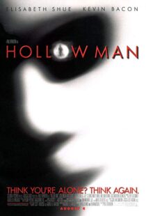 دانلود فیلم Hollow Man 200012488-1930055284