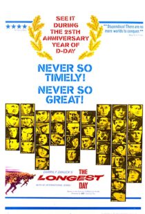 دانلود فیلم The Longest Day 196221102-445065829
