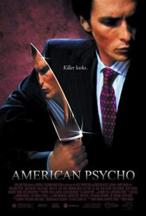 دانلود فیلم American Psycho 200013051-2136229916