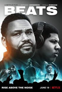 دانلود فیلم Beats 201918998-103836369