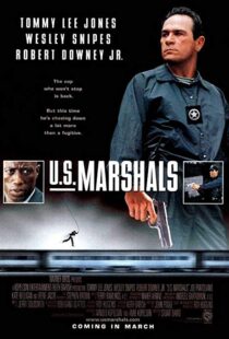 دانلود فیلم U.S. Marshals 199810284-69048324