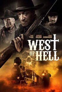 دانلود فیلم West of Hell 20189219-559230208