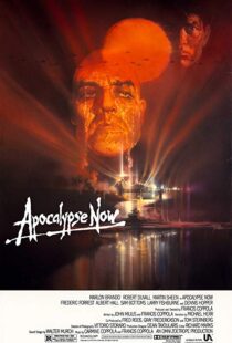دانلود فیلم Apocalypse Now 197917486-722245785