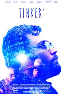 دانلود فیلم Tinker’ 201717563-310337273