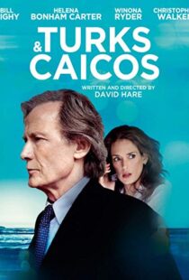 دانلود فیلم Turks & Caicos 201411917-1440755794