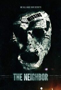 دانلود فیلم The Neighbor 20167372-1410055022