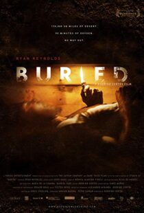دانلود فیلم Buried 201021443-1031466144