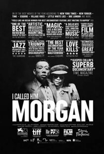 دانلود مستند I Called Him Morgan 201621943-997641722