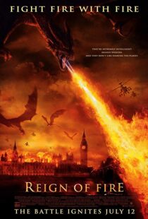 دانلود فیلم Reign of Fire 200211513-1217039183